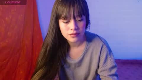 Snapshot of bab_ee02 chatting on 12-02-24, 09:35 bab_ee02 online show from 12-02-24, 09:35