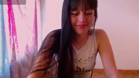 Snapshot of bab_ee02 chatting on 12-07-24, 04:47 bab_ee02 online show from 12-07-24, 04:47