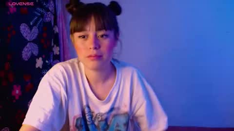 Snapshot of bab_ee02 chatting on 12-11-24, 05:00 bab_ee02 online show from 12-11-24, 05:00