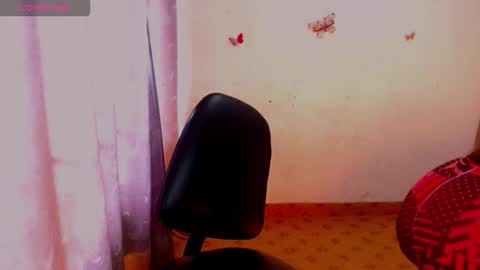 Snapshot of bab_ee02 chatting on 10-13-25, 03:34 bab_ee02 online show from 10-13-25, 03:34