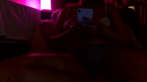 bababasheepz online show from 11-13-25, 12:31