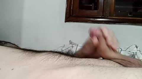 babaceta online show from 11-11-25, 12:05