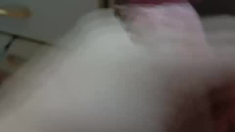 babaceta online show from 11-18-25, 04:50