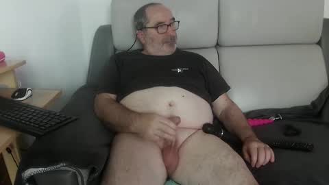 Snapshot of babacool96 chatting on 12-10-24, 09:44 babacool 96 online show from 12-10-24, 09:44