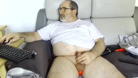 Snapshot of babacool96 chatting on 02-14-25, 09:34 babacool 96 online show from 02-14-25, 09:34