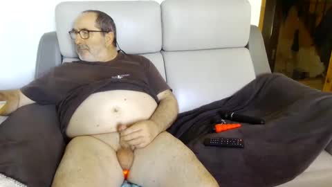 Snapshot of babacool96 chatting on 03-07-25, 09:07 babacool 96 online show from 03-07-25, 09:07