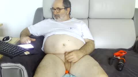 babacool 96 online show from 02-20-26, 10:27