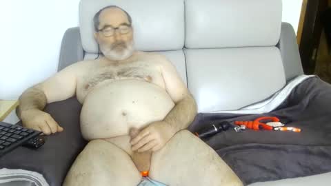 babacool 96 online show from 03-27-26, 08:59