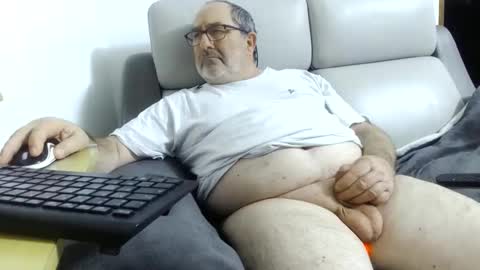 babacool 96 online show from 03-30-26, 10:11