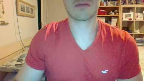 babacoolmagic online show from 12-01-24, 04:29