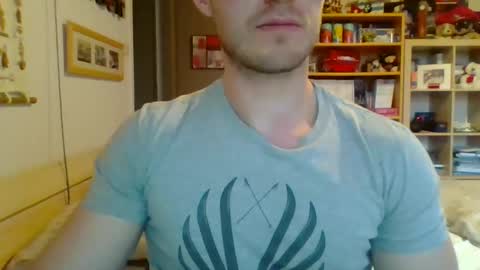 babacoolmagic online show from 01-05-25, 02:41