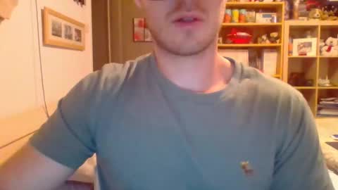 babacoolmagic online show from 09-21-25, 06:31