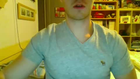 babacoolmagic online show from 10-09-25, 06:17