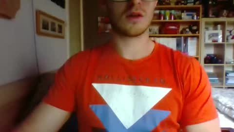 babacoolmagic online show from 10-25-25, 12:13