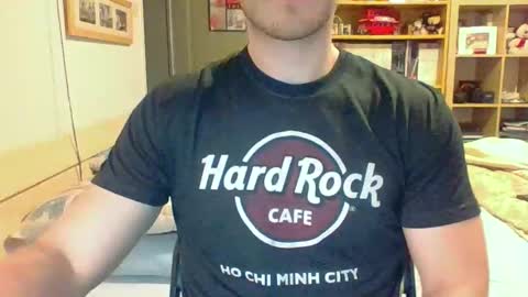 babacoolmagic online show from 11-08-25, 03:56