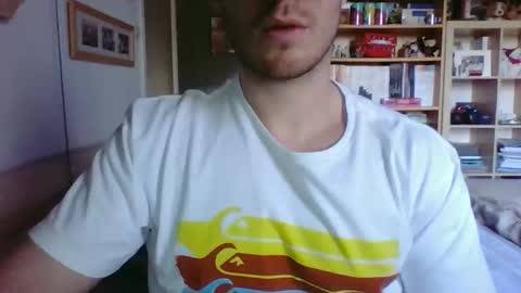 babacoolmagic online show from 11-30-25, 01:26