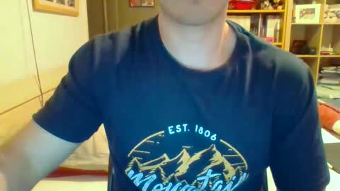 babacoolmagic online show from 01-05-26, 09:29