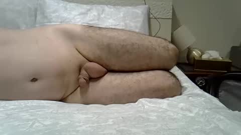 babak581 online show from 10-27-25, 06:56