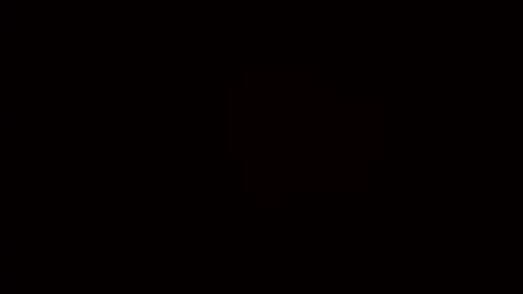 Snapshot of babakeror chatting on 09-29-25, 01:22 BKR online show from 09-29-25, 01:22