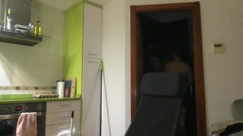 Snapshot of babakeror chatting on 06-16-26, 10:12 BKR online show from 06-16-26, 10:12