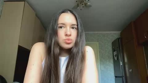 Caroline online show from 05-28-26, 11:40