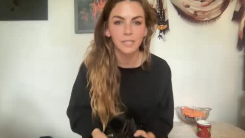 Babble online show from 09-11-25, 09:04