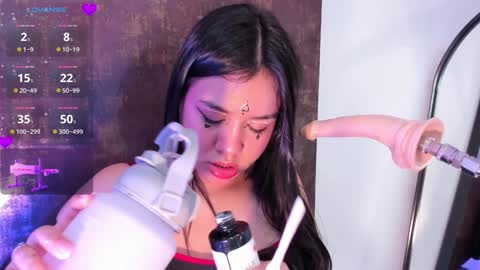 babby_alexxx online show from 01-24-25, 11:59