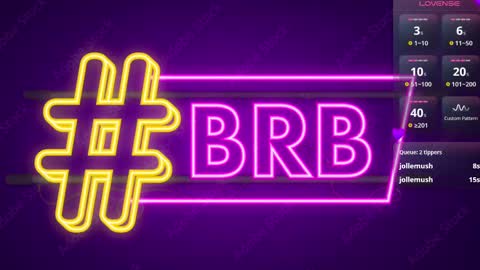 babby_alexxx online show from 02-23-25, 12:37