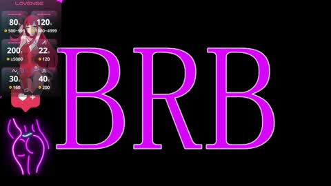 babby_alexxx online show from 02-27-25, 06:31