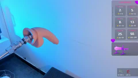 babby_alexxx online show from 04-05-26, 12:24