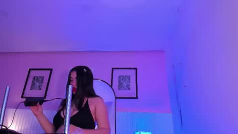 babby_alexxx online show from 06-20-26, 12:30