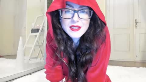 babby_jewel online show from 12-19-24, 02:24