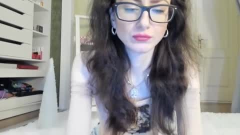 babby_jewel online show from 12-20-24, 11:10