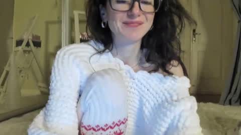 babby_jewel online show from 12-22-24, 03:22