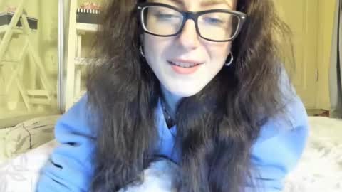 babby_jewel online show from 12-26-24, 01:10