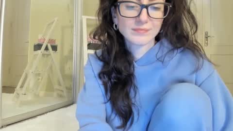 babby_jewel online show from 01-14-25, 02:11