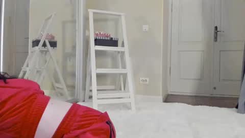 babby_jewel online show from 01-22-25, 02:14