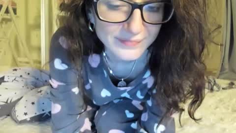 babby_jewel online show from 01-25-25, 04:35