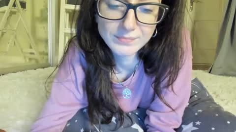 babby_jewel online show from 01-30-25, 02:25