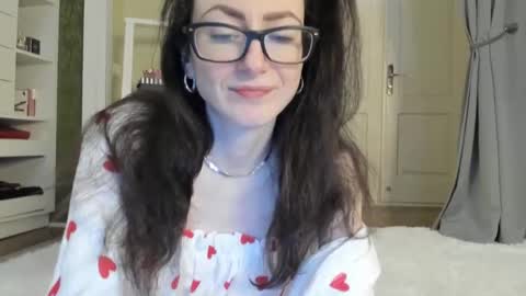 babby_jewel online show from 01-31-25, 11:13