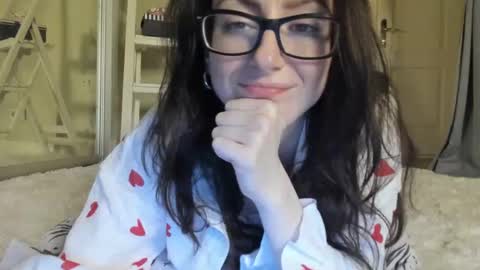 babby_jewel online show from 01-31-25, 03:33