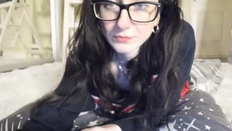 babby_jewel online show from 02-01-25, 02:13