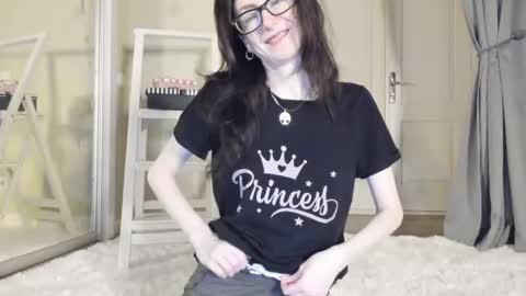 babby_jewel online show from 02-02-25, 11:08