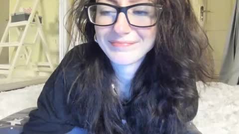 babby_jewel online show from 02-06-25, 02:15