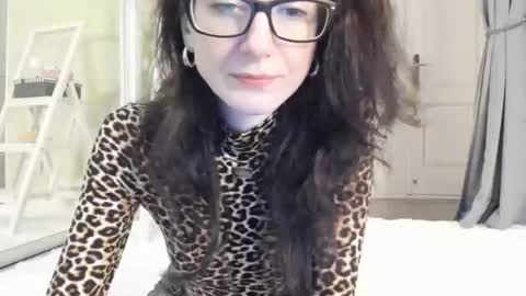 babby_jewel online show from 02-07-25, 11:12