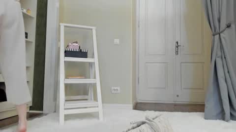 babby_jewel online show from 02-19-25, 11:06