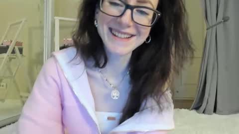 babby_jewel online show from 02-23-25, 11:11