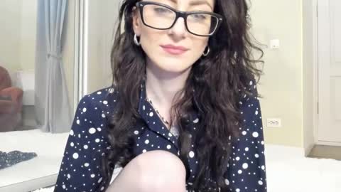 babby_jewel online show from 02-28-25, 02:09