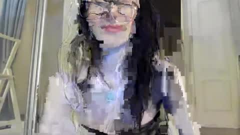 babby_jewel online show from 03-08-25, 02:08