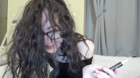 babby_jewel online show from 09-28-25, 10:53